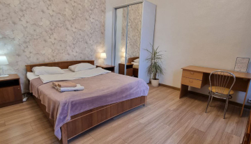 photo_2024-12-04_11-26-23 1.jpg